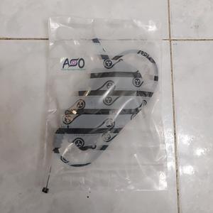Jual Kabel Switch On Off Engine Cut Off Fuso Canter Ps110 Ps125 Ps 125 ...