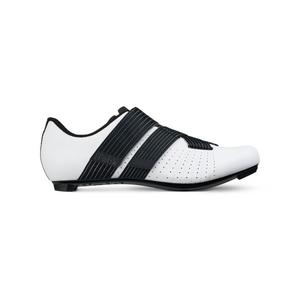 TEMPO 程遠い POWERSTRAP R5 40EU 6 1/2UK 7 1/2US