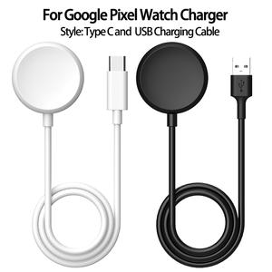 Charging google watch Clearance