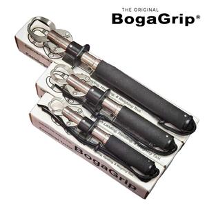 Pince De Manipulation Eastaboga Boga Grip 15 Lb - Outil Pour Poissons (neuf)
