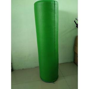 Jual Promo guling bobath guling terapi Murah - Kota Tangerang ...