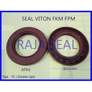1 Wellendichtring Simmerring NBR 118x150x12 - 118/150/12 mm AS = WAS = BASL = TC 1 Wellendichtring Simmerring NBR 118x150x12 - 118/150/12 mm AS = WAS = BASL = TC