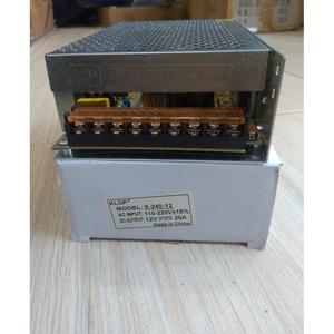 Relay AT308380 - 12 Volts, 20 Ampere, John Deere OEM:AT308380 for John Relay AT308380 - 12 Volts, 20 Ampere, John Deere OEM:AT308380 for John