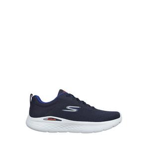 Comfort Stride Skechers Shape Ups Walking Sneaker Skechers Shoes
