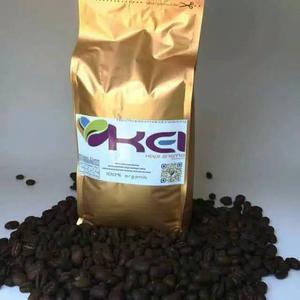 Jual KOPI ENEMA KEI LR KOPI ORGANIK LIGHT ROASTED ENEMA COFFEE Murah ...