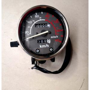Jual Pendinginan Air Perakitan Speedometer untuk Raja Elang Bumi Regal ...