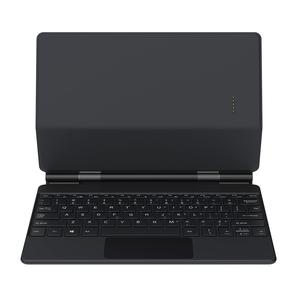 Jual SS Original Maglev Keyboard for 11 Inch Alldocube iWork GT Tablet ...