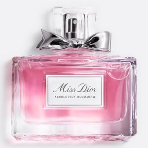 Dior Miss Dior Absolutely Blooming Eau de Parfum EDP 100ml di Horse_store  Tokopedia