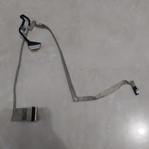Jual LSP Flexible Fleksibel LED Laptop HP 1000 - Kota Tangerang - Lin ...