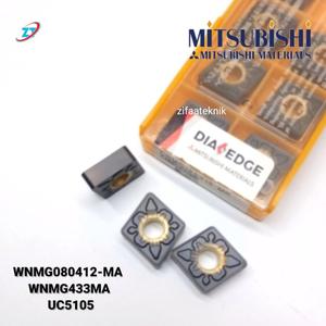 402403_4 402403_4
