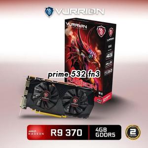 radeon � rx 580