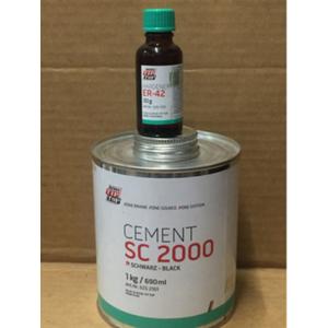 Jual Rema tip top sc 2000 1 set - Jakarta Barat - Perkakas LTC GLODOK ...