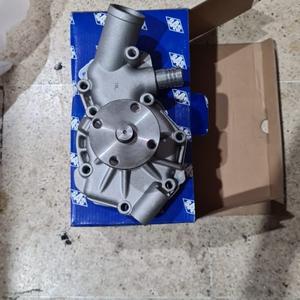 Jual Water pump Peugeot 505 GTI merk SAS - Jakarta Pusat - Peugeot
