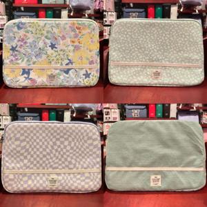 Jual Jual TYPO 13 LAPTOP CASE BAG NEW ARRIVALS Diskon Jakarta