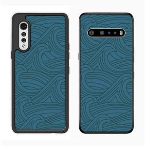 Co-branded Brand Logo Apple IPhone 15 PRO MAX PLUS Ultra Thin Silicone Soft Cover Camera Protection Phone Case I.1028377853