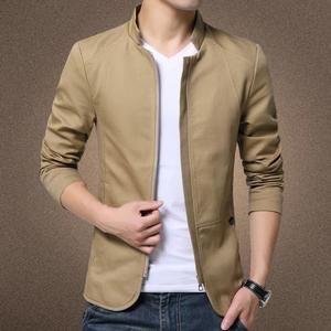 d007edab-07ed-4a7d-8314-ce9bf16e01b8.jpg