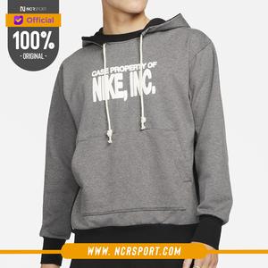 baju basket nike original