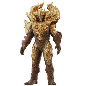 Dimensional Demon Jual Ultra Monster 167 Super Dimensional Demon Etelgar Ultraman ZEC ...
