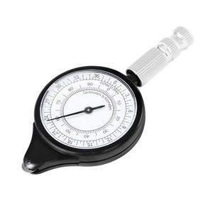 Jual [MT] Alat Ukur Peta Kompas Map Gauge Mini Cam Map Measuring Gauge ...
