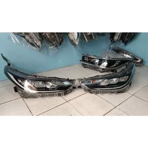 Jual Headlamp lampu depan toyota yaris 2021 (harga satuan) - Jakarta