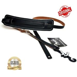 Fender Mustang Saddle Strap BK (099-0689-006) Ab 42,00