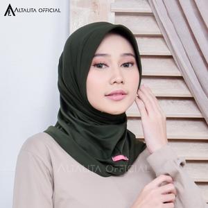nadira hijab 1