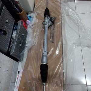 Jual Rack Steering Assy Toyota Rush Terios 2017-2020 ORI - Kota Cimahi ...