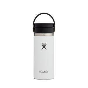 Botol Minum Hydro Flasks In Store Hydro Flask Wide Mouth Flex