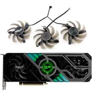 3080 Rtx 3070 Vs 1660 Super Graphics Card 3900x And 3080 3900x