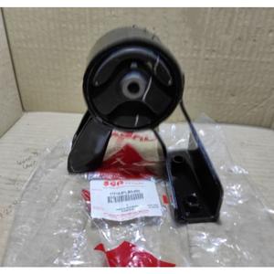 Jual Engine Mounting Belakang / Trans Mounting Karimun Wagon R Original ...