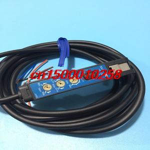 Jual SA1C-FD3F SA1C-MK931F SA1C-FK3G Optical fiber sensor - Jakarta ...