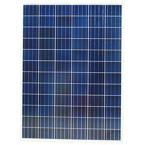 Jual 200WP POLYCRISTALIN SOLAR PANEL MERK S-SERIES TYPE SP-200-P72 Best ...