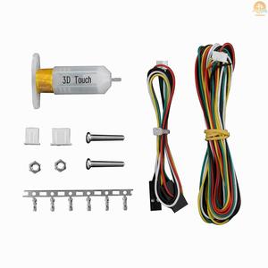 Jual Touch-Sensor Auto Bed Leveling Sensor Automatic Hot Bed Leveling ...