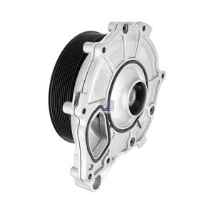 Jual Water pump, impeller Scania 2310615 2224112 2006397 1789535 ...