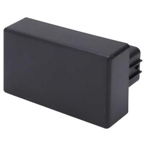 Jual Ignition CDI Module Motorcycle CDI Box ABS 8 Pin High Performance ...