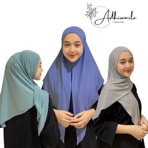 Construction of New Highway