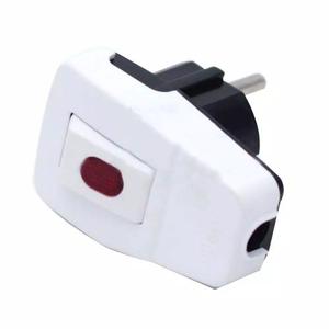 Jual steker broco buat pompa air/steker on off broco/steker + - Jakarta ...