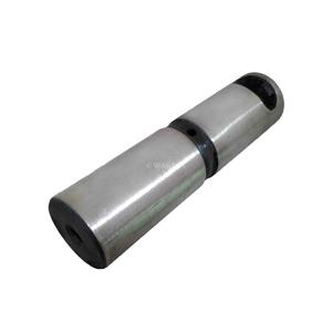 Jual Spring pin POLOS HINO HINO BUS (48423-2270) Wakasa - Jakarta Barat ...