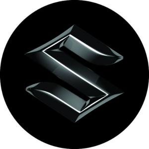 Jual Cover Ban Serep Suzuki Jimny Escudo Katana Sarung Ban Serep Full