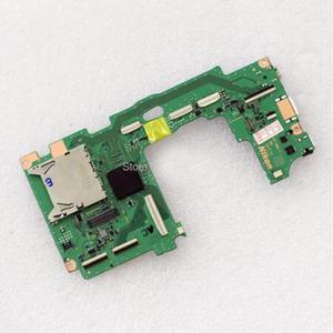 Jual Papan Sirkuit Utama Togo Besar Komponen Perbaikan Pcb Papan Utama