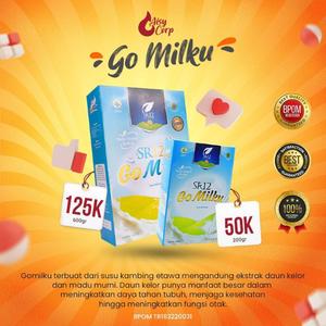 Jual Dijual Paket KaInda Limited - Kota Surabaya - azwa olshop_ | Tokopedia