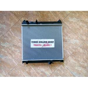 Jual RADIATOR ASSY SUZUKI VITARA ESCUDO SIDEKICK - Kab. Madiun - Tessya ...