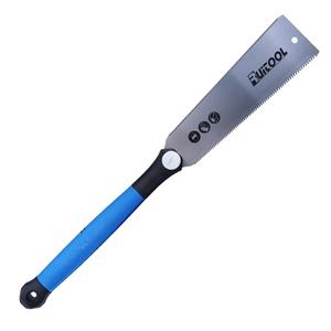 Jual HOTSALE Gergaji Tarik Jepang Gergaji Tangan Kayu Mini Pisau Baja