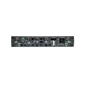 Jual Boeing 737 737Ng 737Ngx Mcp 1 Buah P3D X-Plane 11 Msfs2020 Panel ...