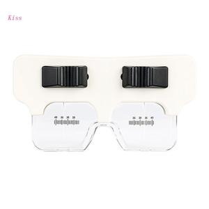 Jual Kiss PD Meter Alat Pengukur Jarak Pupil PD Ruler Pupilometer ...