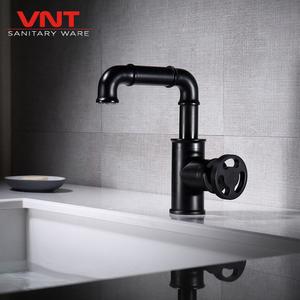 Red Devils Male Enhancement