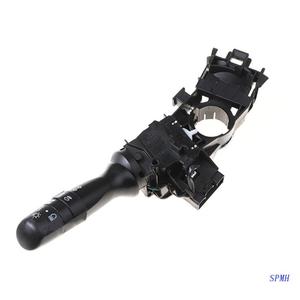 Jual Saklar Tangkai Lampu Indikator Super 6253A0 Pemasangan Cepat Cocok ...