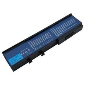 Pile CMOS BIOS Pour Ordinateur Portable Acer TravelMate 6293 - Batterie De Remplacement Neuve