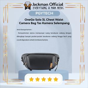 Waterdichte Dslr Cameratas Voor Nikon Canon Sony Panasonic Enz Camera Grootte  Klein (koffie
