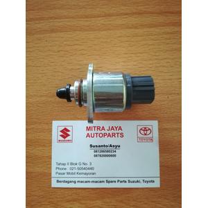 Jual Actuator idle speed sensor ISC Avanza Xenia Rush Terios - Kota ...